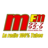 MFM Radio 92.7 FM