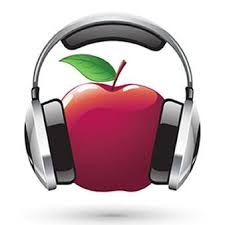 97.3 Apple FM
