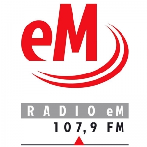 Radio eM Kielce-107.9 FM
