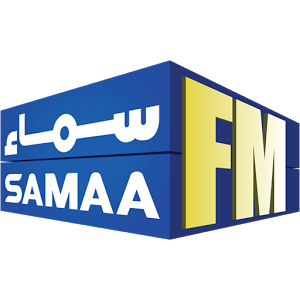 Samaa 107.4 FM