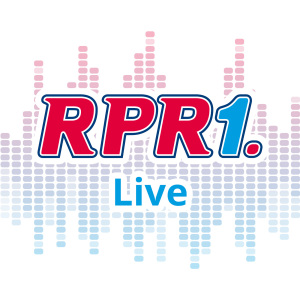 RPR1. Live