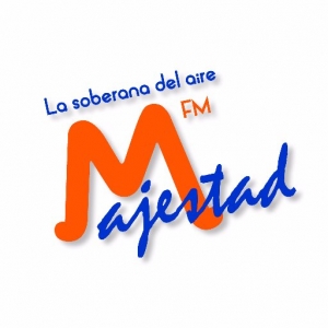 Radio Majestad-96.1 FM