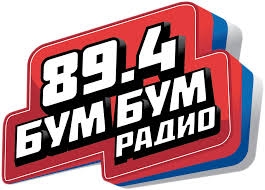 Bum Bum Radio-89.4 FM