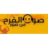 Sawt Al Farah FM
