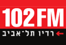 רדיו תל אביב 102.0 FM