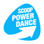 Radio Scoop  Powerdance