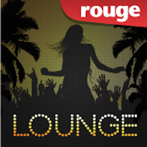Rouge Lounge