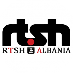 RTSH - Radio Tirana1 - 99.5 FM