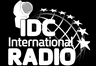 הרדיו הבינתחומי FM 106.2