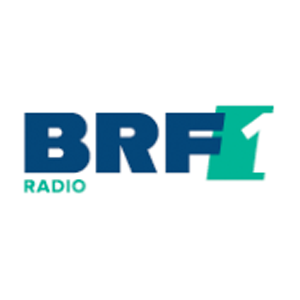BRF 1-94.9 FM
