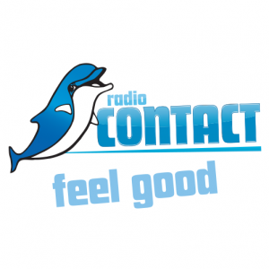 Radio Contact- 102.2 FM