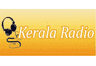 Kerala Radio India