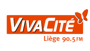 RTBF VivaCite Liege