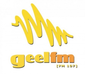 Geel FM- 107.0 FM