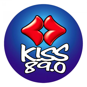 Kiss FM- 89.0 FM