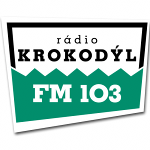 Radio Krokodyl FM-103.0 FM