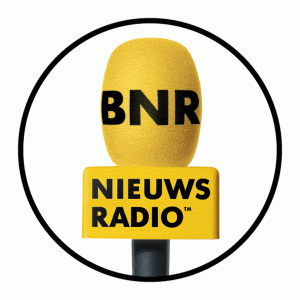 BNR News