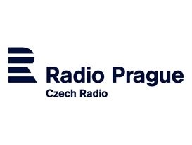 CRo - Radio Praha