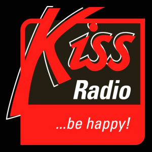 Radio Kiss 98FM Prague