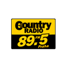 Country Radio FM - HQ