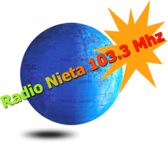 Radio Nieta