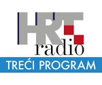 HR3 Treci program - Classical