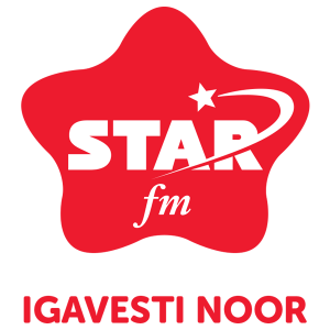 Star FM- 96.6 FM