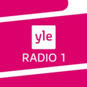 YLE Radio 1- 87.9 FM