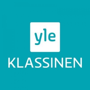 YLE Ylen Klassinen