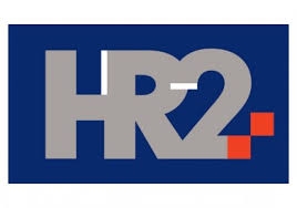 HR2 Drugi program
