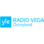 YLE Radio Vega Ostnyland- 95.9 FM