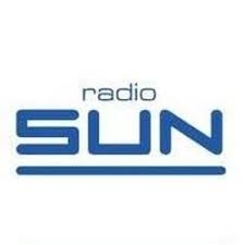Radio SUN- 106.1 FM