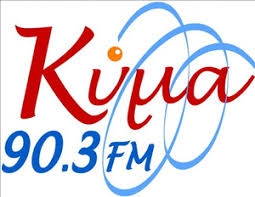 Kyma FM- 90.3 FM