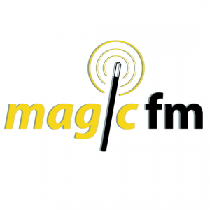Magic FM 98.2 FM