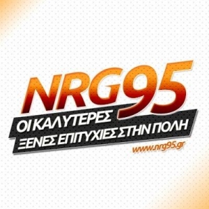 NRG 95
