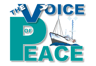 קול השלום