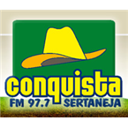 Radio Conquista FM
