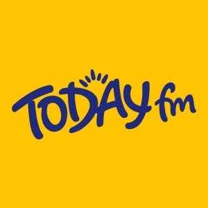 Today FM- 101.8 FM