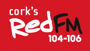 Red FM- 106.1 FM