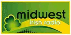 Mid West Irish Radio