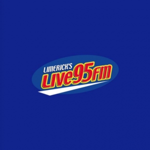 Live 95- 95.0 FM