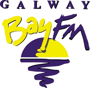 Galway Bay FM - 95.8 FM