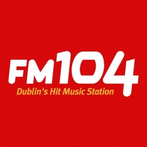 FM104- 104.4 FM