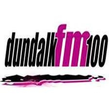 Dundalk FM - 100 FM