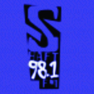 Shaft FM - 98.1 FM