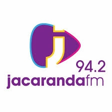 Jacaranda FM - 94.2 FM