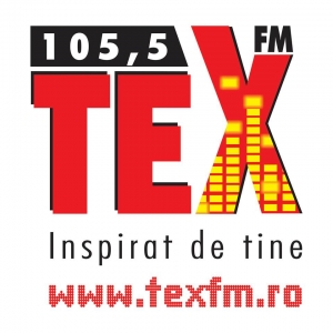 Tex FM Oriental- 105.5 FM