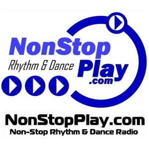 NonStopPlay.com Dance Radio