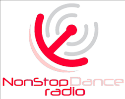 Dance Radio - Nonstop