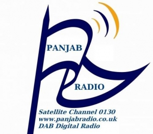 Panjabi Radio